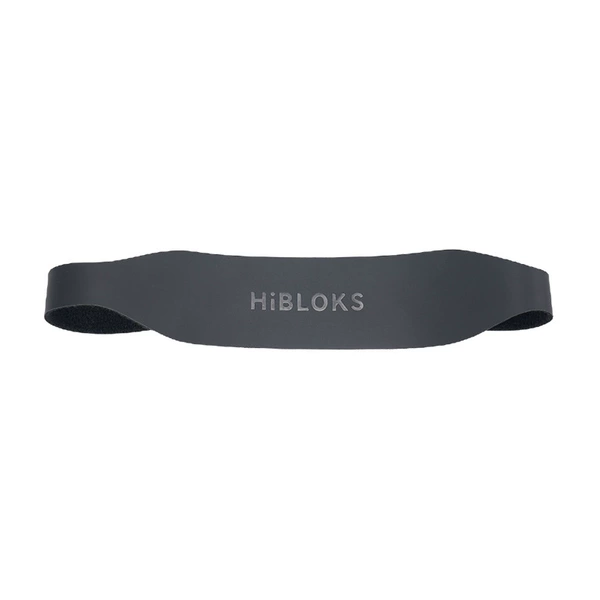 N3 headwear [simple style]