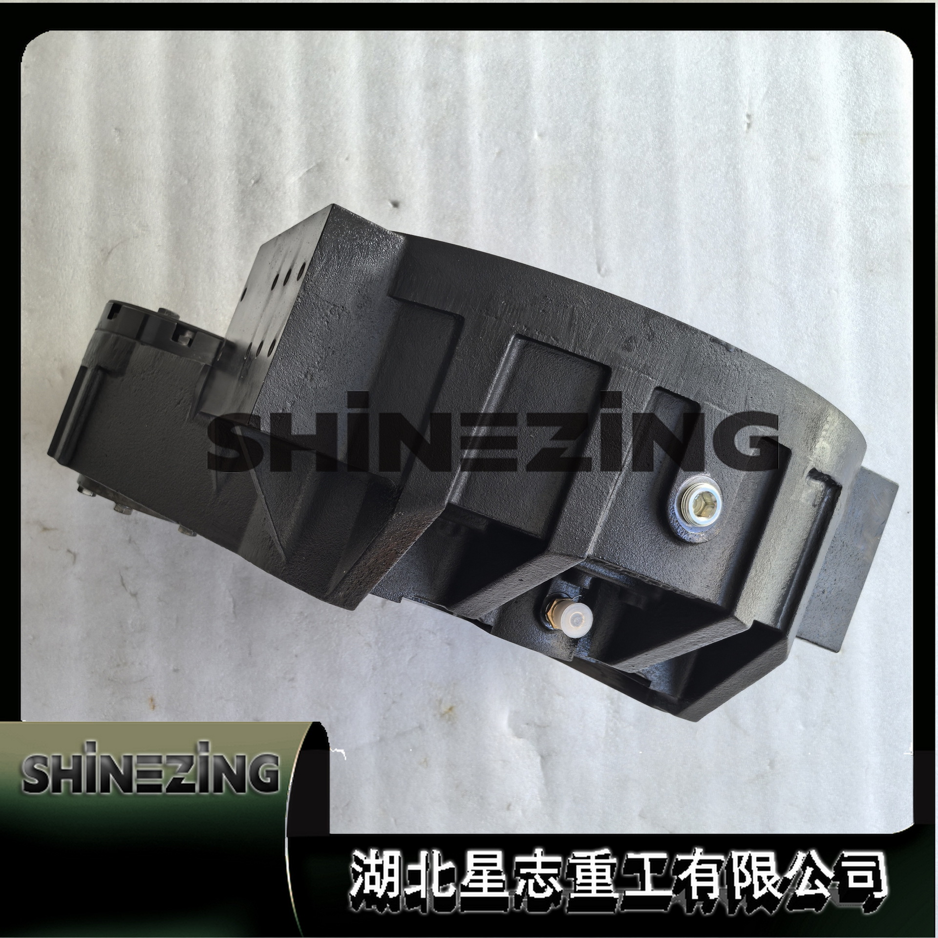 4990659Flywheel Gear Engineering Machinery Engine Accessories Flywheel Housing Gear 4990659