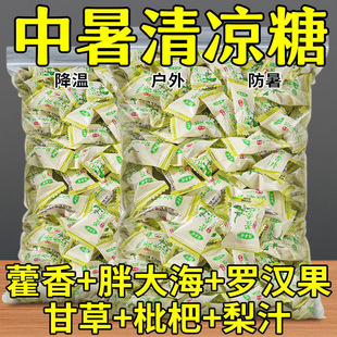 �����ڸʲ�޽��Ƭ���ٲ���ౡ����ζӲ���_�h�����y�������Ǻ�Ƭ