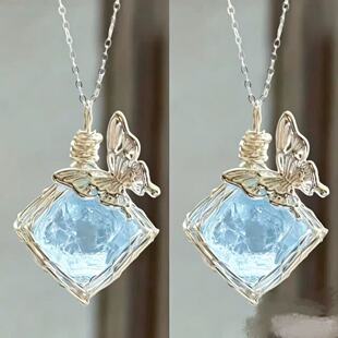 �@����С���OӋ�Еr�о��°ٴ�s�߼���С�������|��Ů�ѶY��