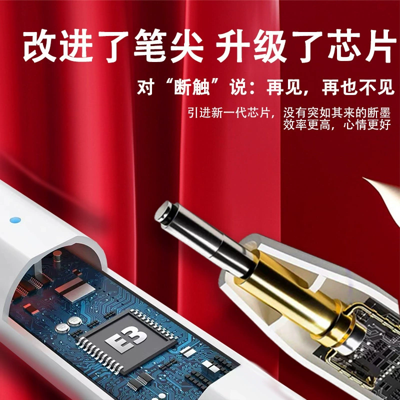 Xiaomi, Huawei, Oppo, Honor, совместимый мобильный телефон, Android, сенсорный экран