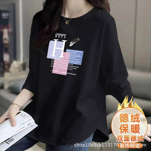 �n��½q��ɫ�����Ů�＾���b����L��B���ȴ�Ӻ�t���_������