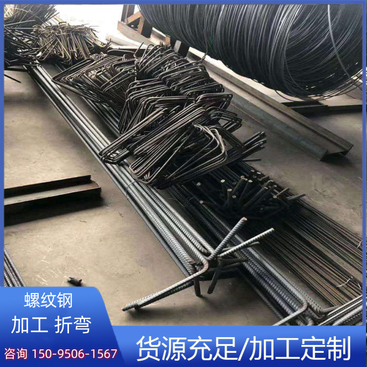 微信图片_20240321103111