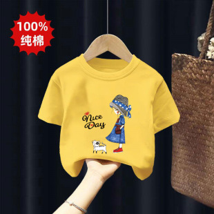 Ůͯ���b�¿��д�ͯͯ�b��ͨ���ɕr�аٴ���伃�������nϵ����