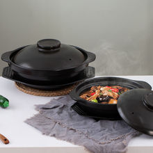 �S�F�u�����ɰ�����ɟ���͸ߜ��մ�Сɳ停\�������ʯ�