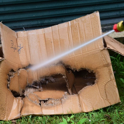 220v car brush water pump | Portable car washer