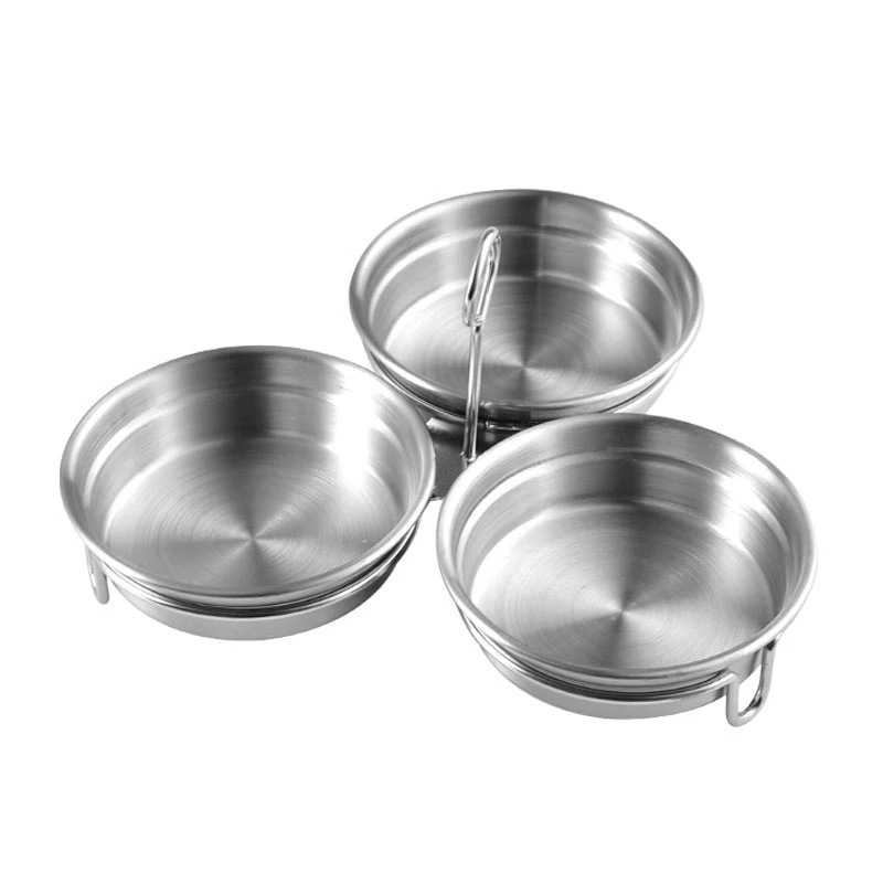 卸売 304 ステンレス鋼スリーインワン卵蒸し器卵蒸し型朝食蒸し卵愛モデルゆで卵神|undefined