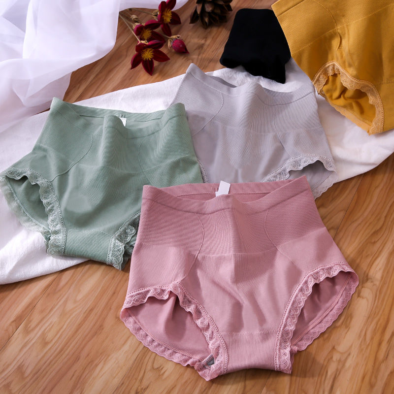 Postpartum waist belt