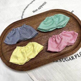 �F؛10-17cm������������ż�����޻�����׃�b�b��Ϲ�ѝ�ɾoѝ
