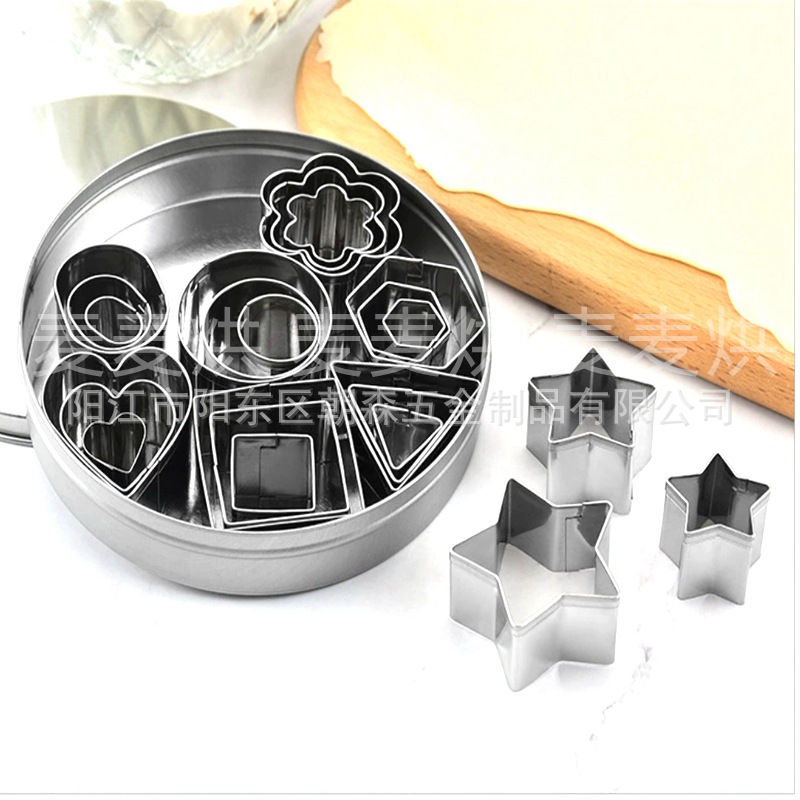 QQ图片20220329200857_副本_副本