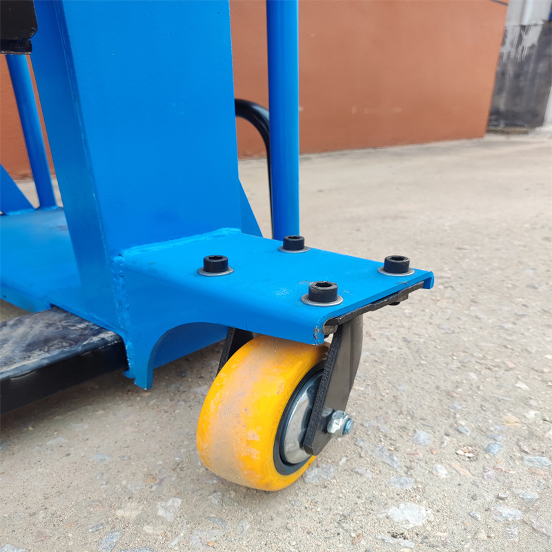 a0c1f658a895b46ed330f3fcc68517