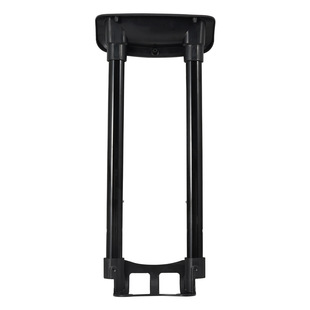 �S�����l���������U�S������������s���U���֏S��