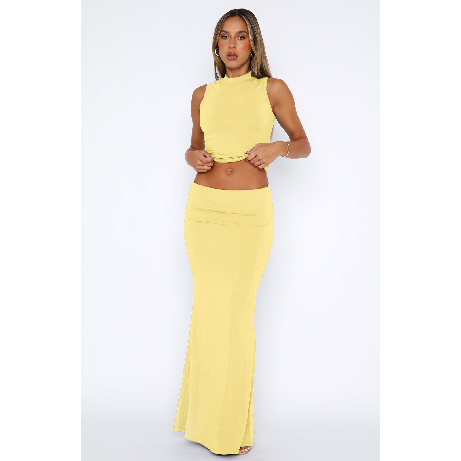 6712 黄色模特图6.jpg