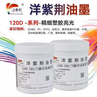 �����G120Dϵ�������;ƾ����zӡ��ӡͨ������ī�Ͳ��ɹ�zӡ��ī