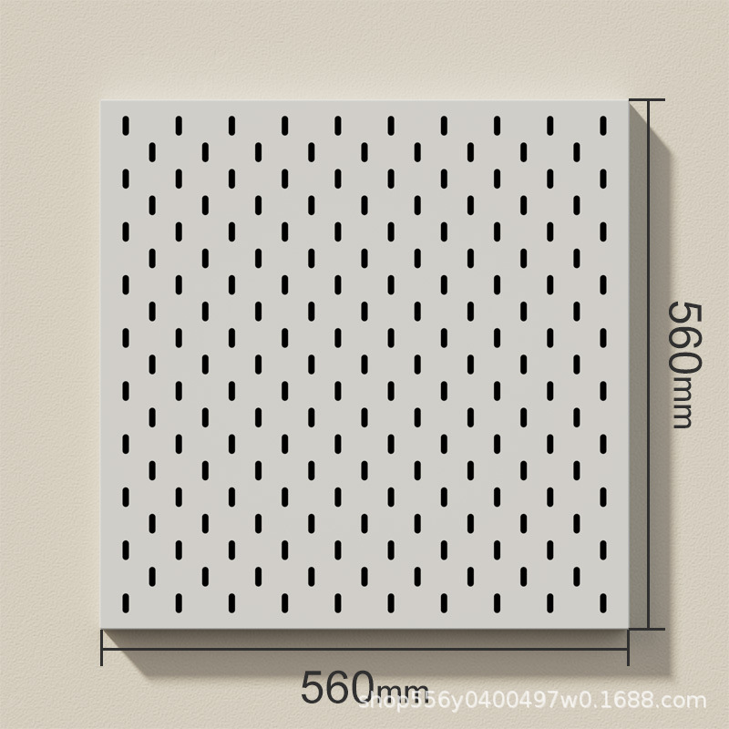 높이 560*가로 560*1.2mm 비고 색상