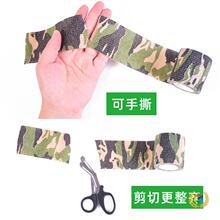 ?�S��ֱ�N�o������ճ�X���Բ�ɫ�\���z�������X���\�ӷ��o�����z