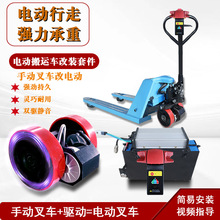 3��늄Ӳ�܇Һ�����\܇�Ѹ�܇���b�׼����S늄Ӱ��\܇��3����ţ