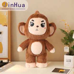 �F؛ԭ�����ӹ���֧�ִ���ѝdiy�ɐۄ���ë�q���С������ż���l