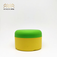 �S�ҬF؛ 140g��ͯˬ���ۺ����ӷۺЏV�ڷۺ�ƿ��PP���ϰ���