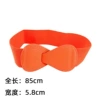 Orange extension 85cm