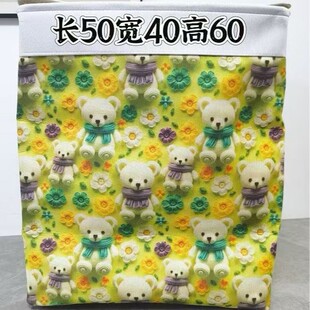 120��eva�G���ܼӺ񷫲��ռ{����ߙn�����ð���·����Ȧ�ռ{