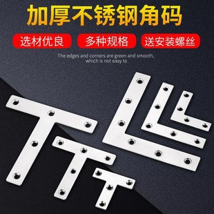 ���P䓽Ǵaֱ�lֱ�a�Ҿ��B�Ӽ��o�̼�ֱƬƽƬ�PƬһ�����ֱ���R