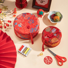 �ߙn��y�Ї��L�ռ{�м��Ì��ó���ᘾ����Y��Ů��������ᘾ���