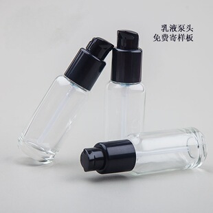 �F؛30ml�۵�Һ���D�_�P���Z�ø��x�����A��׷��b����ƿ