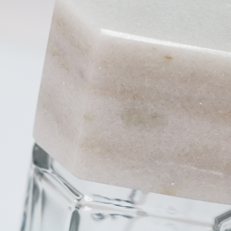 ���Ʊ�ŷ��Լ�����ʯ��Ѭƿ�Ƿ��μӺ�����޹����ƿ������Ѭ