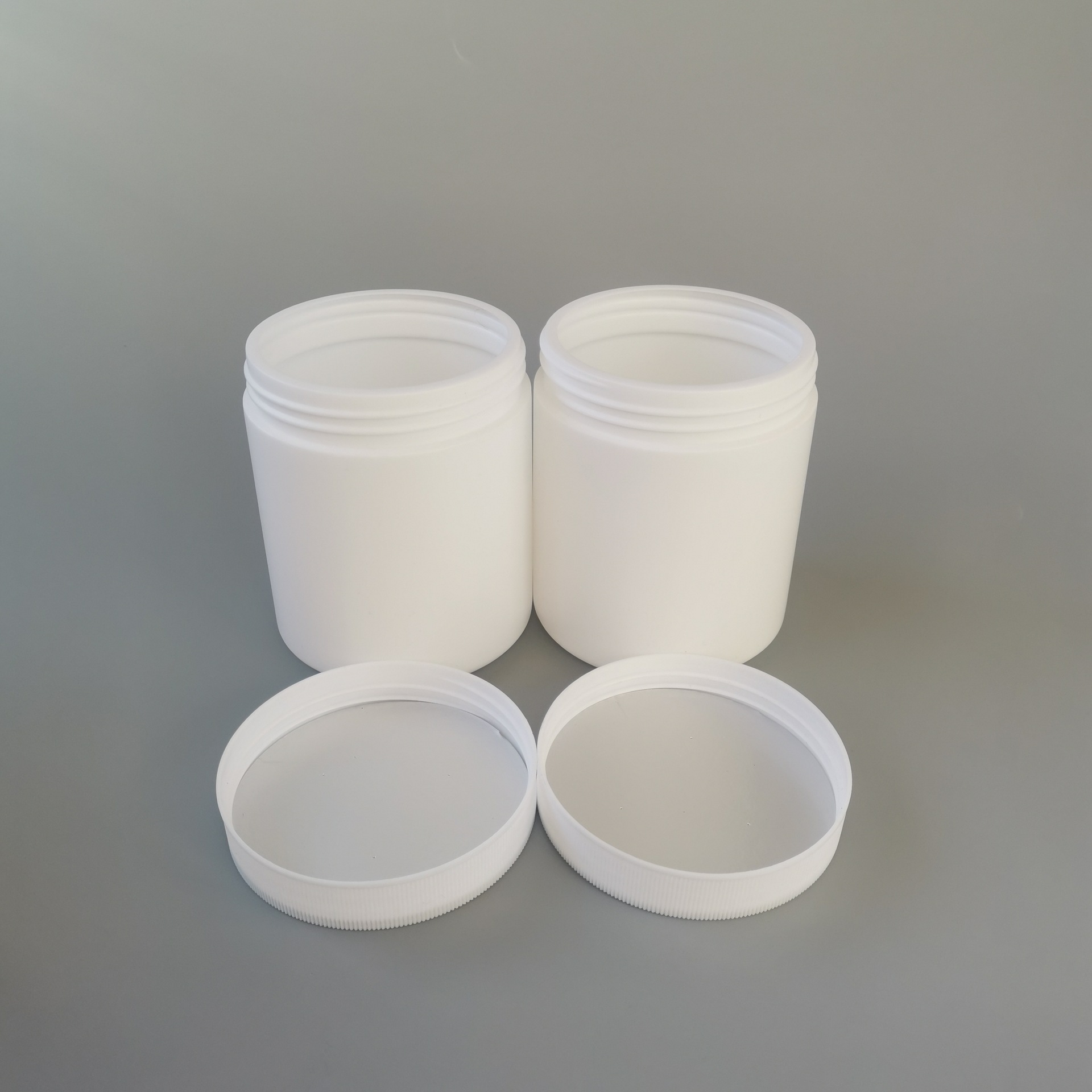 e0d6cf4ad398c9e24a2e6c341ee762