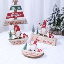 �}�Q��ins�b�ľ�Ƙ��̈������ưɈ������ÔzӰ���߄�����ꐔ[��