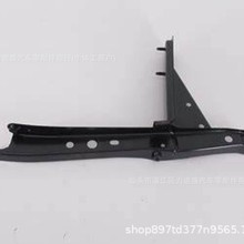 ������ ���� ������֧��53209-0D040 53209-0R010 53210-02020