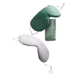 Zhenshiming two-sided gentle and cool double-sense eye mask sleep shading breathable men and women sleeping eye mask sleep special eye mask