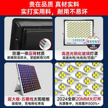 ?f̫ͥԺTڷˮ҃r̫ܟ