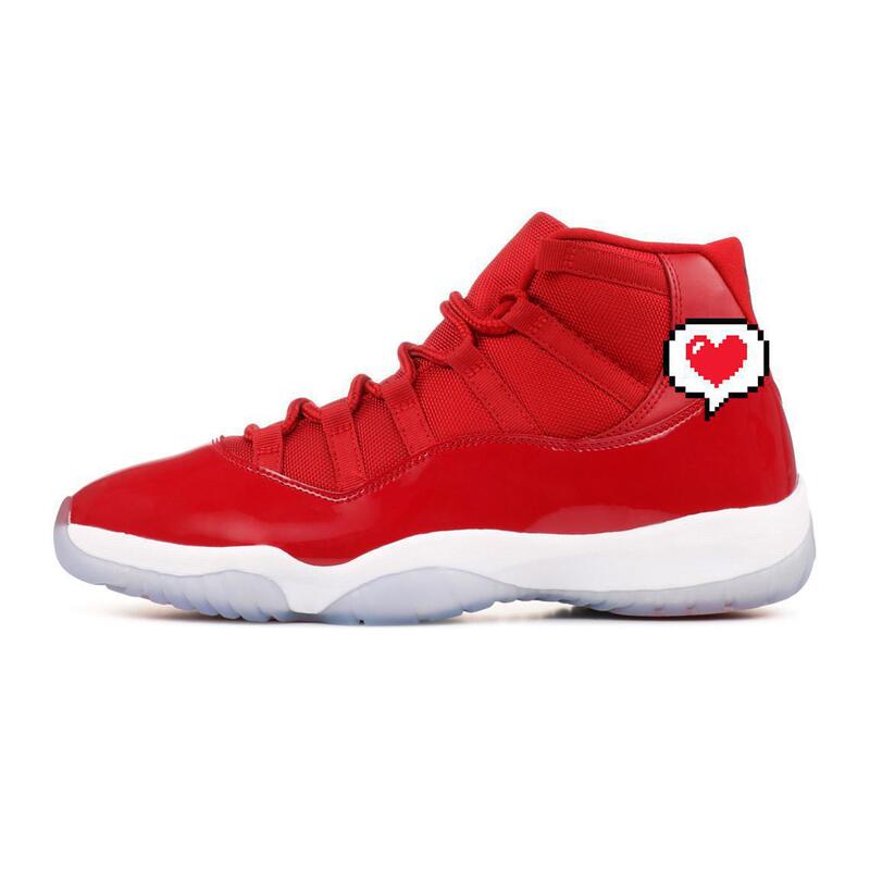 莆田卸売ドロップシッピング aj11 ハイトップロートップコンバックヒョウ柄悪魔伝説男性と女性のスポーツバスケットボールシューズ|undefined