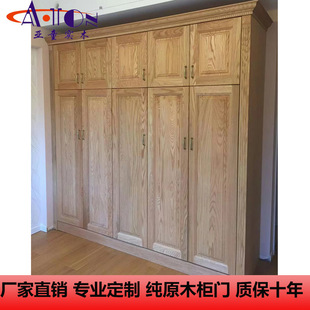 �t��ľ���T�� �t����ľ�����T ���wЬ���T�� �o����ȫ�ݶ���