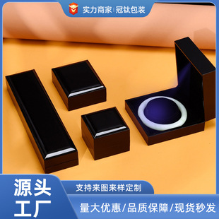 led��Ў�����ָ�������ɫ�o�p�錚�иߙn����й��S�羳ӆ��
