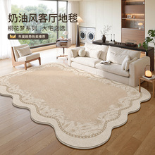 ���ε�̺�͏d������ϴ�ɲ��p�ݸ߼���ʽ�����L��Ҏ�t�����؉|����