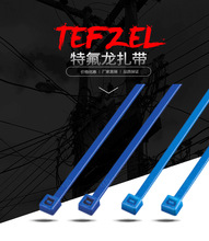 GT-140I-TF�A���F�������������������iʽ �ط�������