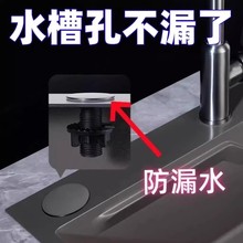 ˮ�ۿ��b��wϴ�����ܷ��w����w���^�¿������w�Ӄ�ˮ��ͨ�����