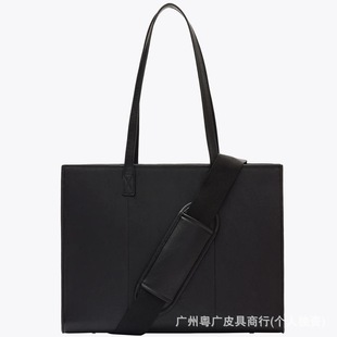 �W���¿���ƤŮʿ���ذ� ������������r�к��s�������λ�μ��