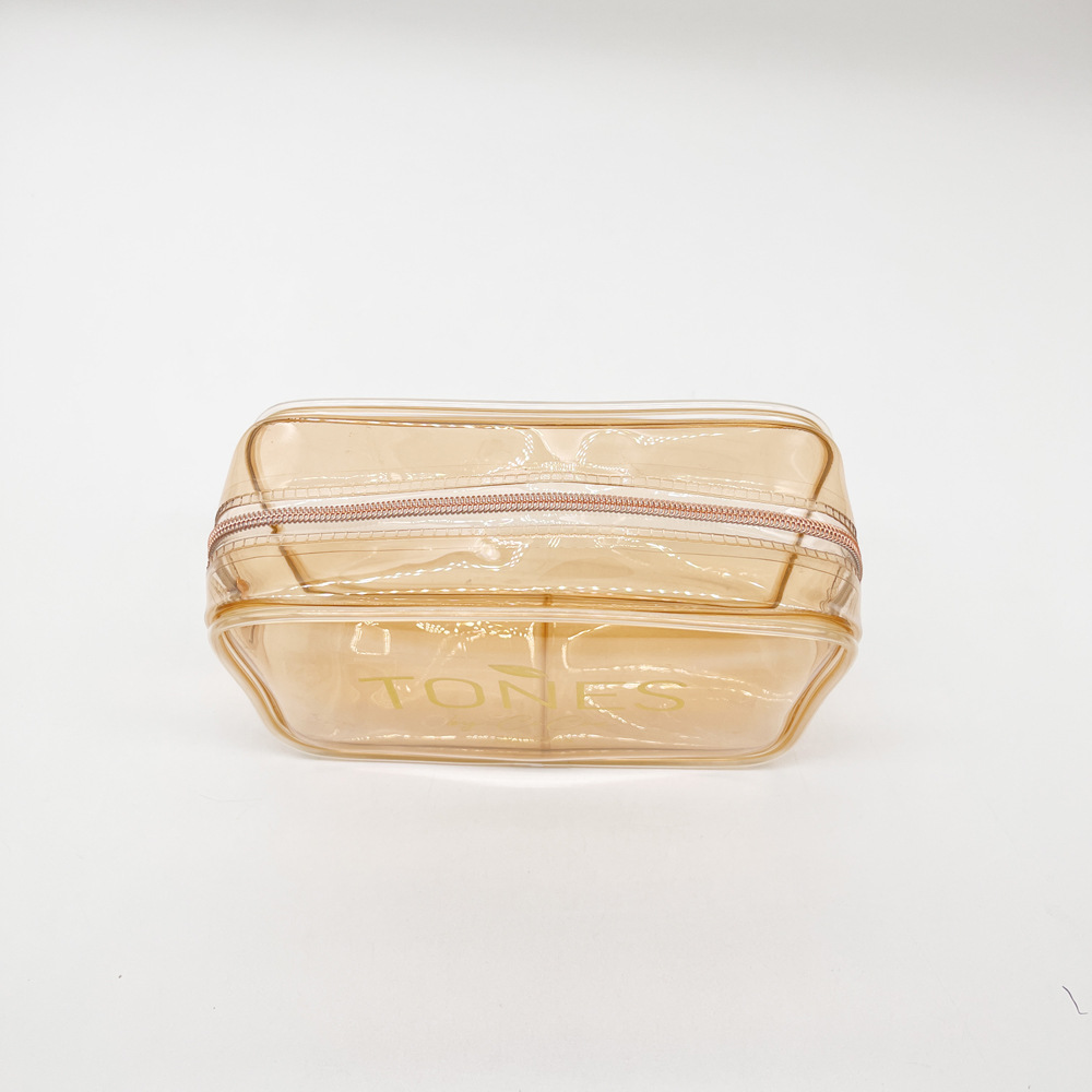 ����͸��PVC��ױ��PVC��������װ����ѹPVC���Ǵ�Ůʿ���ɴ�