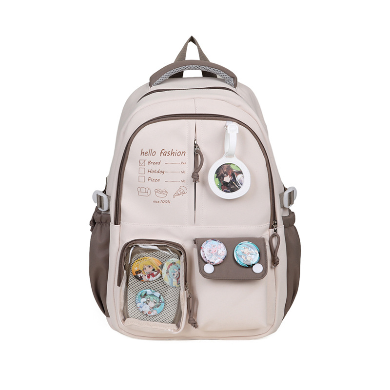 카키색 [핫스타일, 저렴한 가격, 높은 품질]