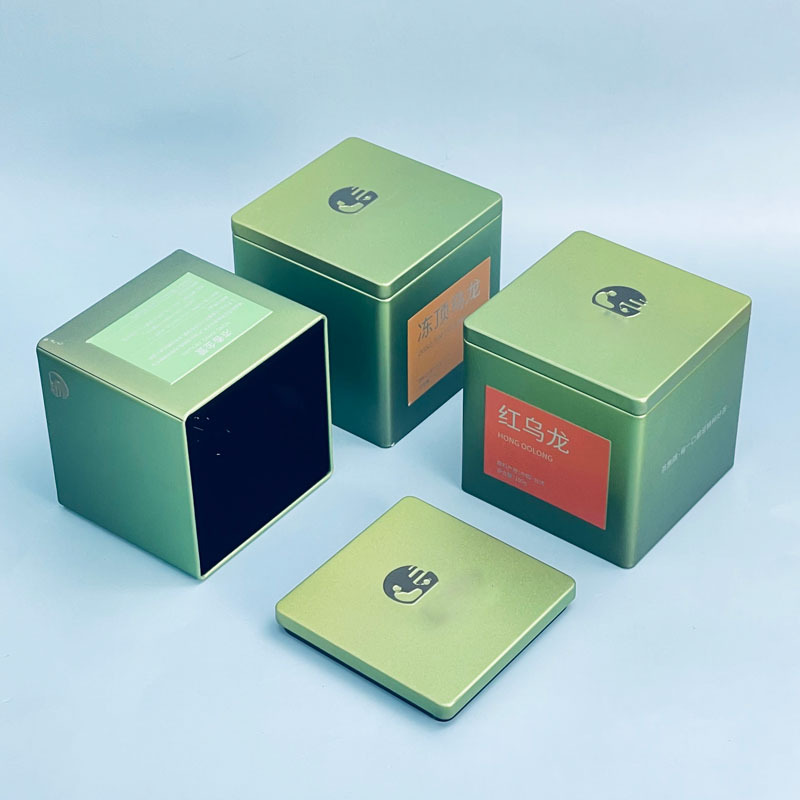 ������ĥɰ�������޶����������̲���ײ��Ҳ��ն���װ���ж���