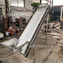 sʽ͎ ƄʽAǎʽݔO SҹVƤ