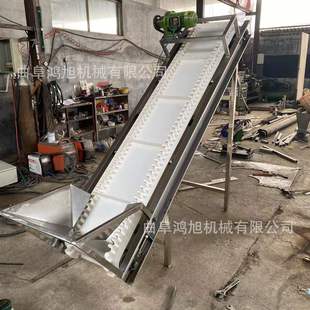 ���װ�ݔ�͙C Ħ����С �S��ֱ���Ƅ�ʽ�Zʳ�ϼZ�C Ҏ���Rȫ ��ɫ