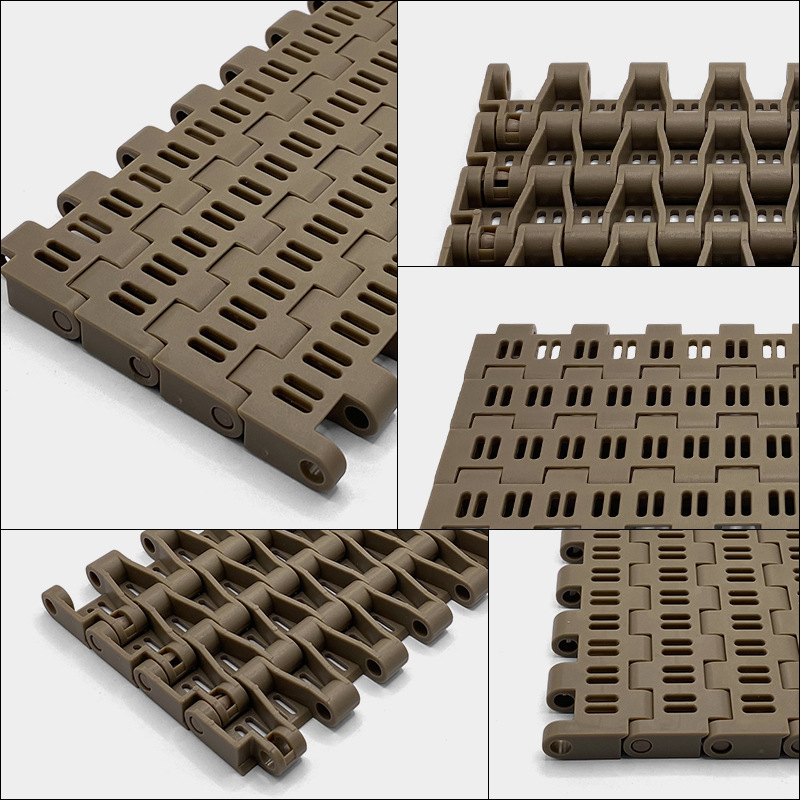 O1CN01Icca7G1b2uYEbS8yI_!!2103