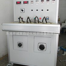 Sҹ 늶ȱ΢yԇ̨ 늱У̨