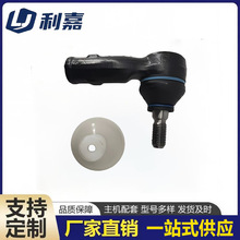 91-123A0422811A 6N0419811 6N0422811 m춴󱊽_U^