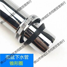 ���z��ˮ�|Ȧ�F���ܷ�Ȧ �������N����ˮ����ƤȦ0�Ή|Ƭ������